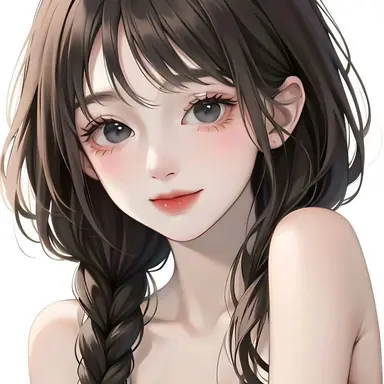 Profile image of 여우라
