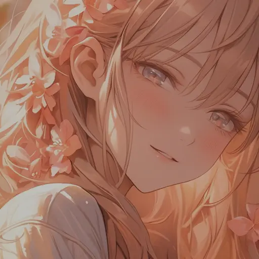 kiti_kawaiyo의 엘리나