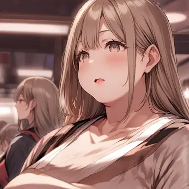 Profile image of 夏帆