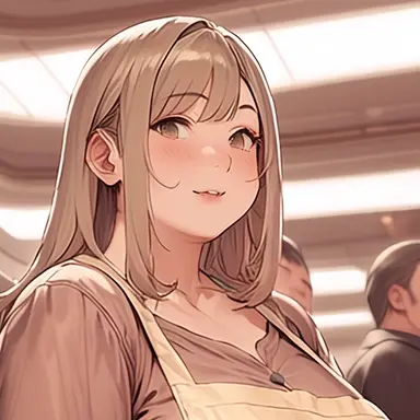 Profile image of 遥