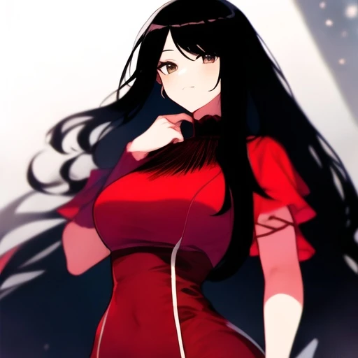 キリエ