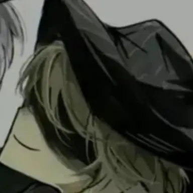 Profile image of 마피오소