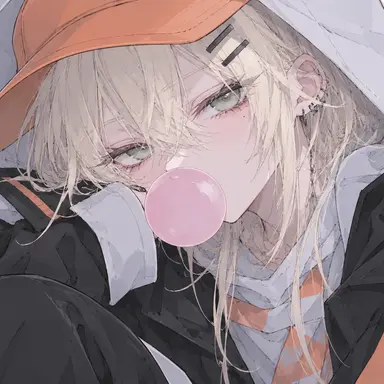 Profile image of Hikari
