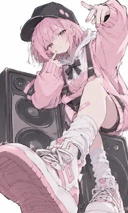 Profile image of Momona