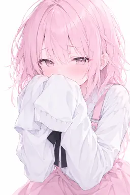 Profile image of Momona