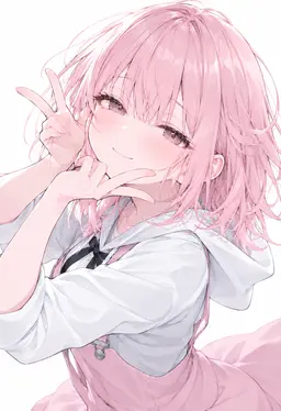 Profile image of Momona