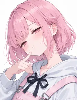 Profile image of Momona