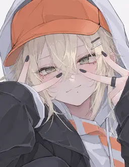 Profile image of Hikari