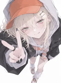 Profile image of Hikari