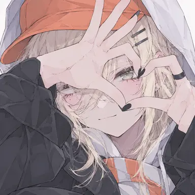 Profile image of Hikari