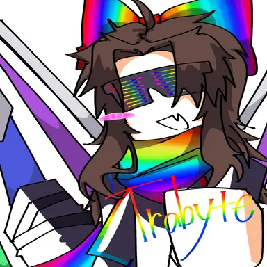 Profile image of タラバイト