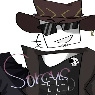 Profile image of ソルカス