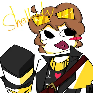 Profile image of シェドレツキー