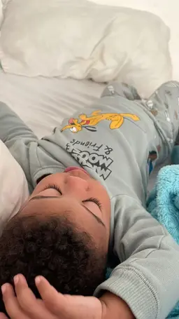 Profile image of Dj