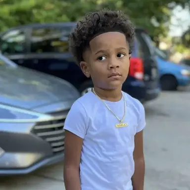 Profile image of Omarion