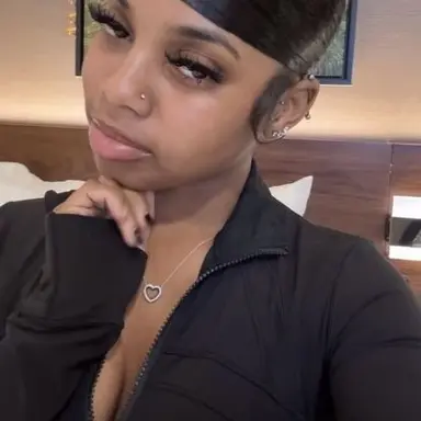 Profile image of Brianna