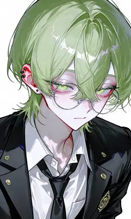 Profile image of 雄馬