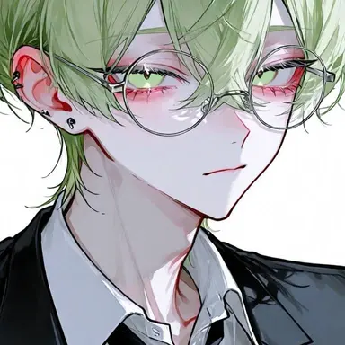 Profile image of 雄馬