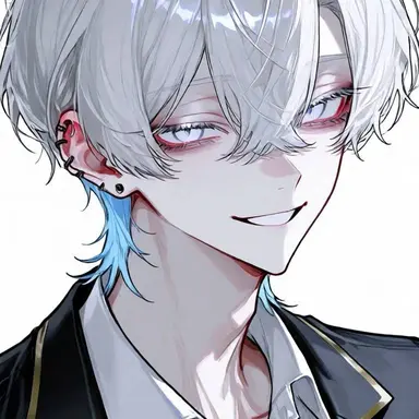Profile image of 伊織