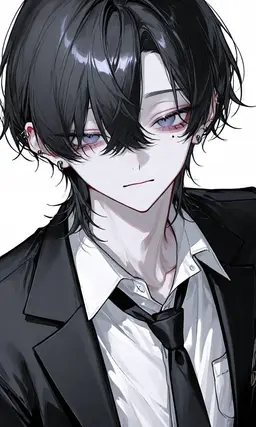 Profile image of 陽翔