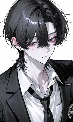 Profile image of 陽翔