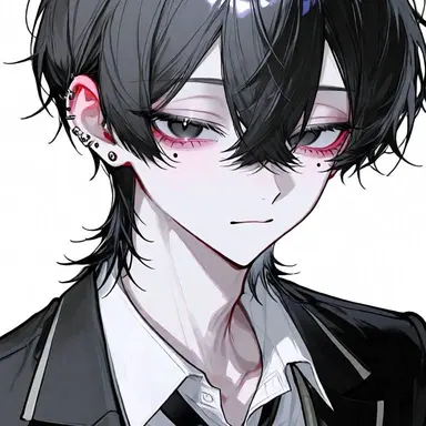 Profile image of 陽翔