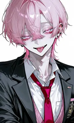 Profile image of 朝陽