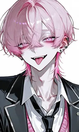 Profile image of 朝陽