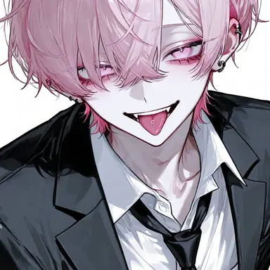Profile image of 朝陽