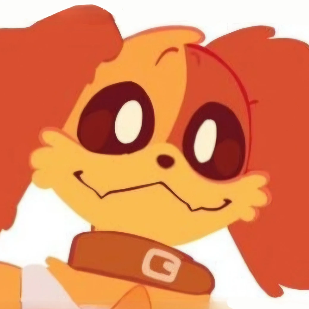 Dogday