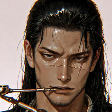 Profile image of 쿠마조