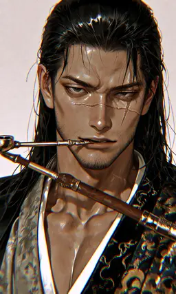 Profile image of 쿠마조