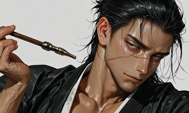 Profile image of 쿠마조