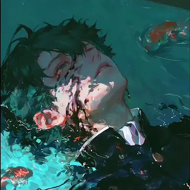 Profile image of 사카호유 우치타