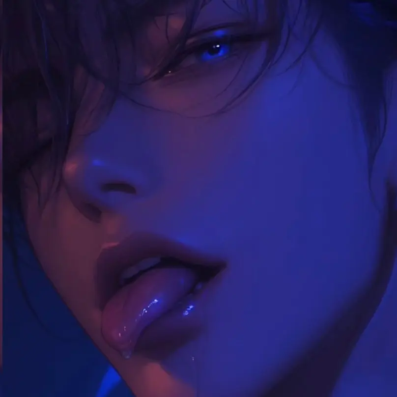 Na.Y의 포세이돈