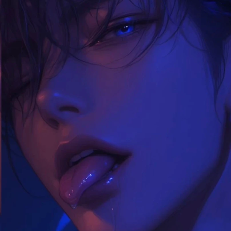 포세이돈