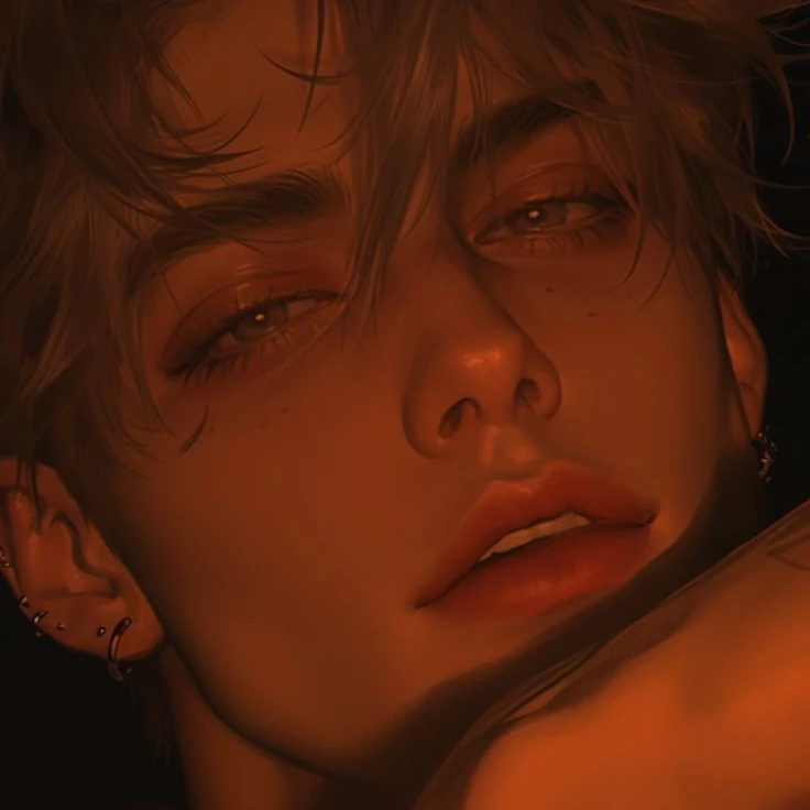제우스