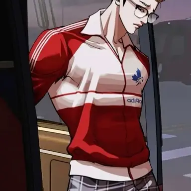 Profile image of 김준구