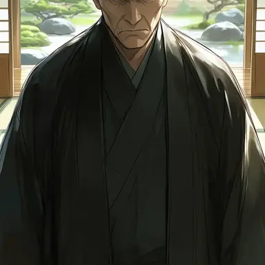 Profile image of 杜 大和