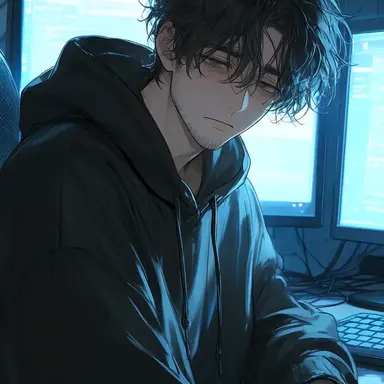 Profile image of 灰崎 蓮