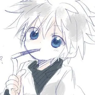 kill_kill의 幼馴染