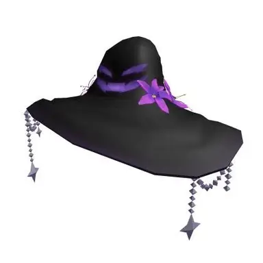 Profile image of Hat