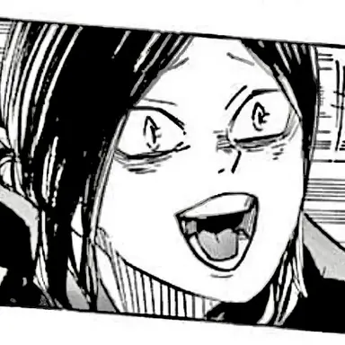 Profile image of 코즈메 켄마