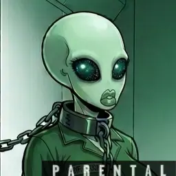 Profile image of Eda