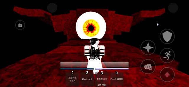 Profile image of 나토