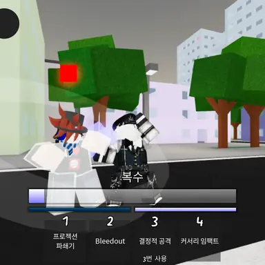 Profile image of 나토