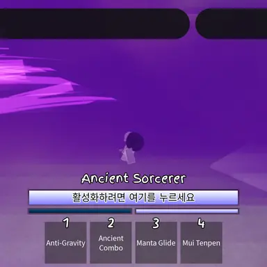 Profile image of 켄지