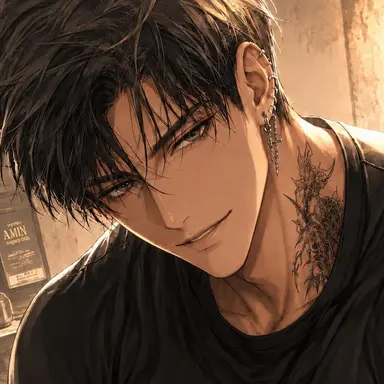 Profile image of 桜介