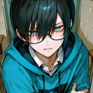 Profile image of あや