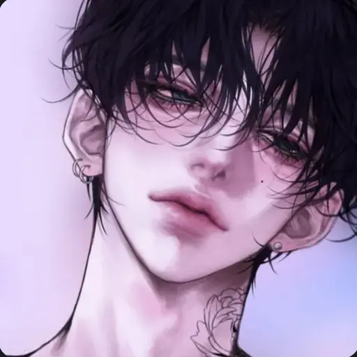 GlazedFart0632의 허태안